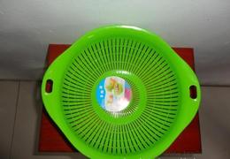 日用品廠家直銷 優質產品、批發價格、一站式供應