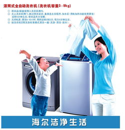 日用品小百貨今日熱門趨勢與銷售策略分析