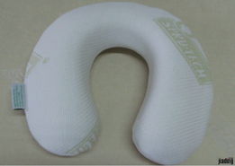 美國Sprd Tech記憶海綿枕 嘉定都市網限時促銷，優質睡眠觸手可及