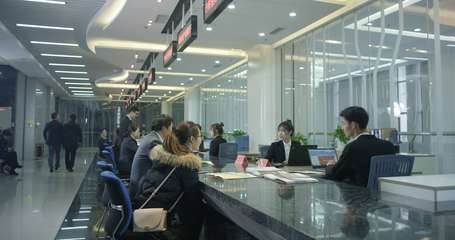 瀟湘科技要素大市場正式試運營，為湖南科技成果轉化注入強勁新動能